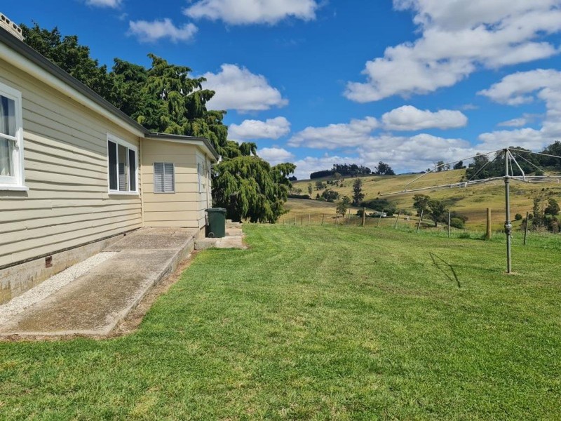 222 Brooklyn Road, Moltema TAS 7304