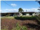 14495. Highland Lakes Road, Deloraine TAS 7304