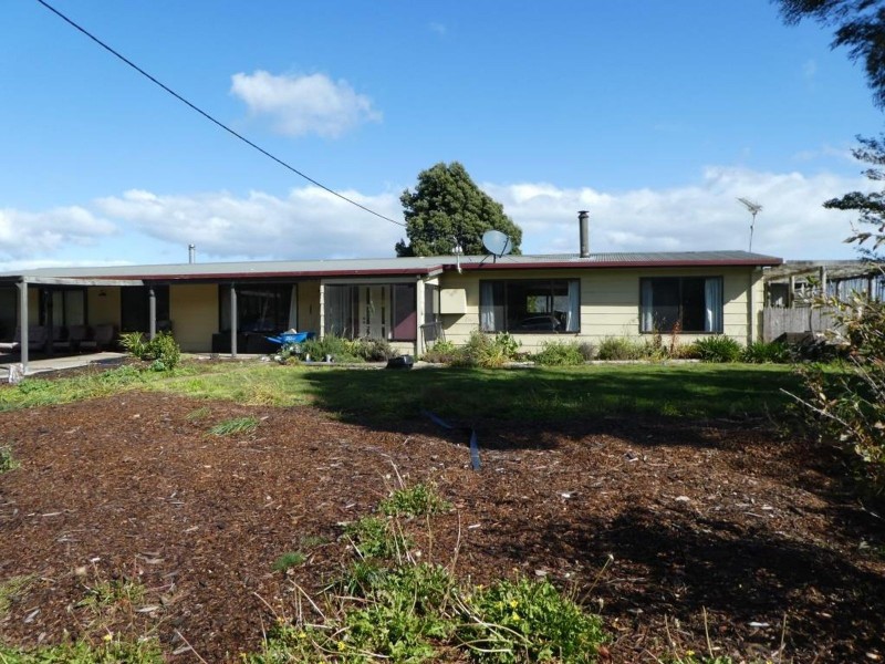 14495. Highland Lakes Road, Deloraine TAS 7304