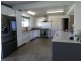 14495. Highland Lakes Road, Deloraine TAS 7304