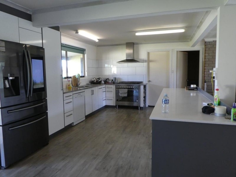 14495. Highland Lakes Road, Deloraine TAS 7304