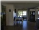 14495. Highland Lakes Road, Deloraine TAS 7304