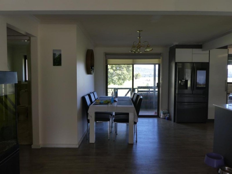 14495. Highland Lakes Road, Deloraine TAS 7304