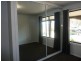 14495. Highland Lakes Road, Deloraine TAS 7304