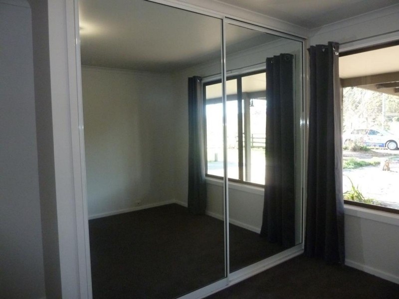 14495. Highland Lakes Road, Deloraine TAS 7304