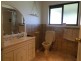 14495. Highland Lakes Road, Deloraine TAS 7304