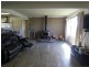 14495. Highland Lakes Road, Deloraine TAS 7304