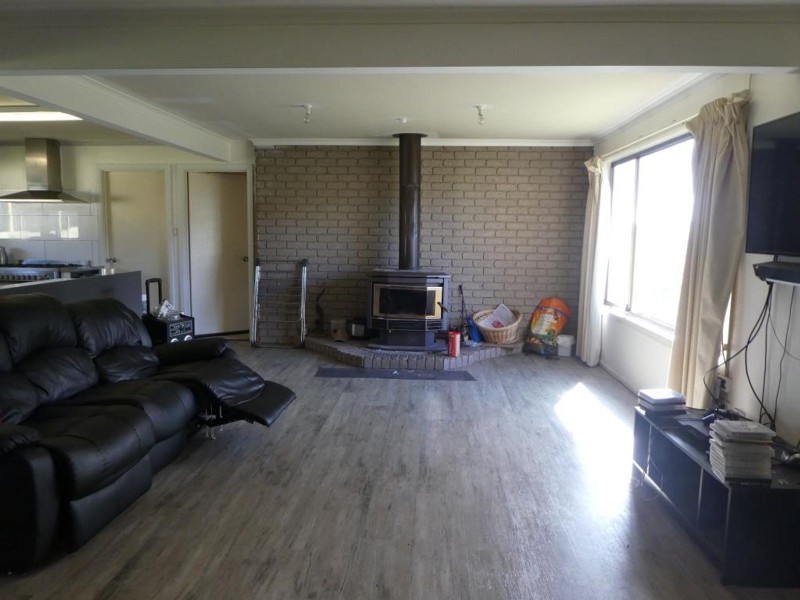 14495. Highland Lakes Road, Deloraine TAS 7304