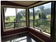 14495. Highland Lakes Road, Deloraine TAS 7304