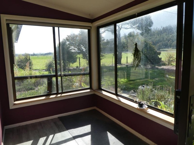 14495. Highland Lakes Road, Deloraine TAS 7304