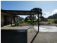 14495. Highland Lakes Road, Deloraine TAS 7304
