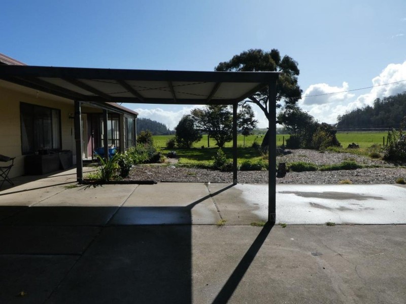 14495. Highland Lakes Road, Deloraine TAS 7304