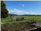 14495. Highland Lakes Road, Deloraine TAS 7304