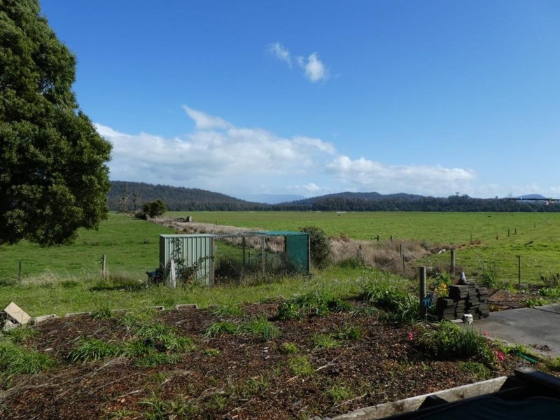 14495. Highland Lakes Road, Deloraine TAS 7304