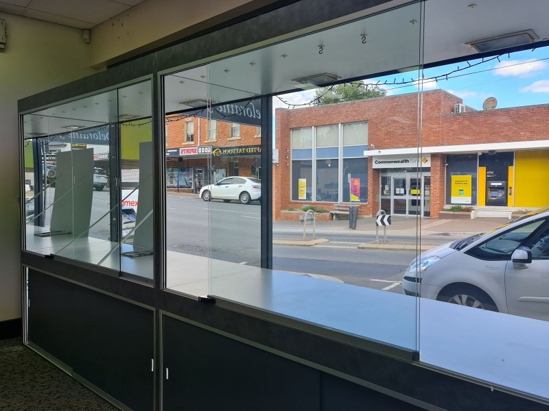 49A Emu Bay Road, Deloraine TAS 7304