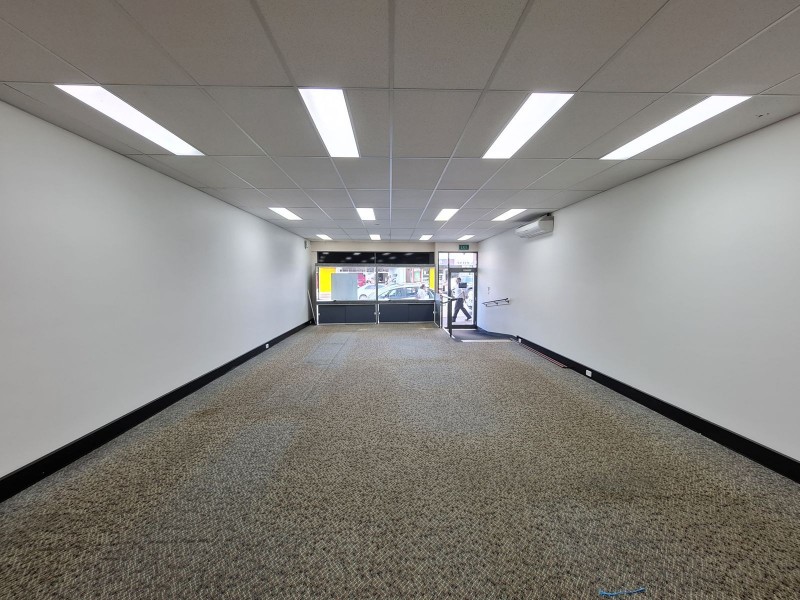 49A Emu Bay Road, Deloraine TAS 7304