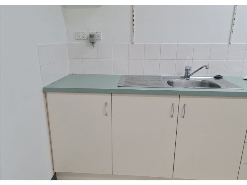 49A Emu Bay Road, Deloraine TAS 7304