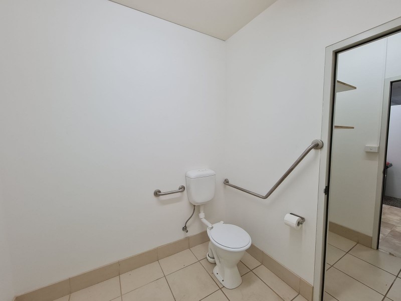 49A Emu Bay Road, Deloraine TAS 7304