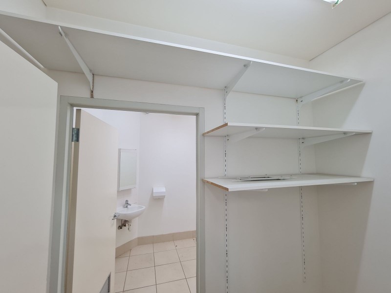 49A Emu Bay Road, Deloraine TAS 7304