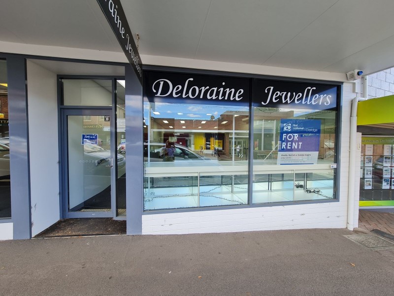 49A Emu Bay Road, Deloraine TAS 7304