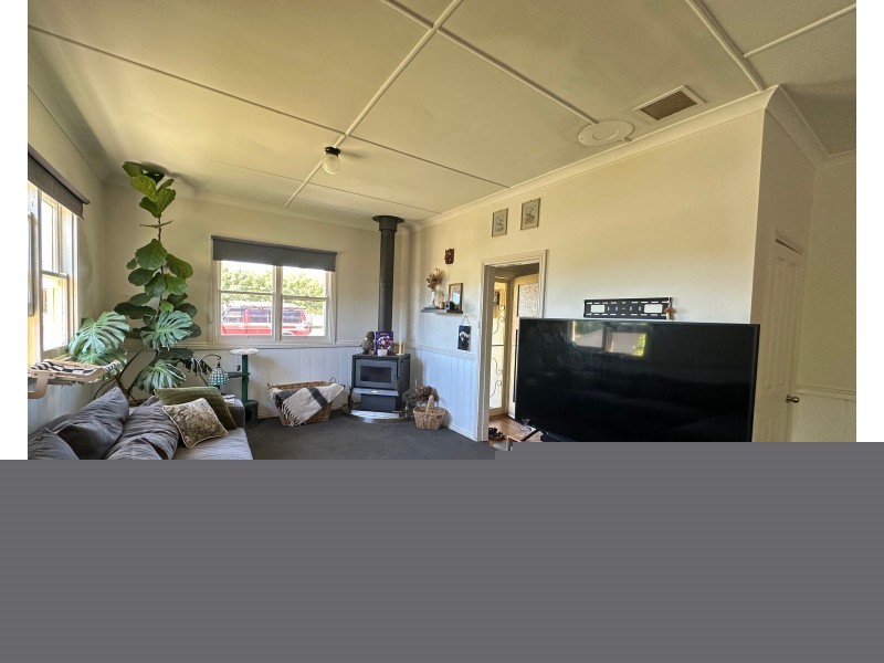 52 Franklin Street, Westbury TAS 7303