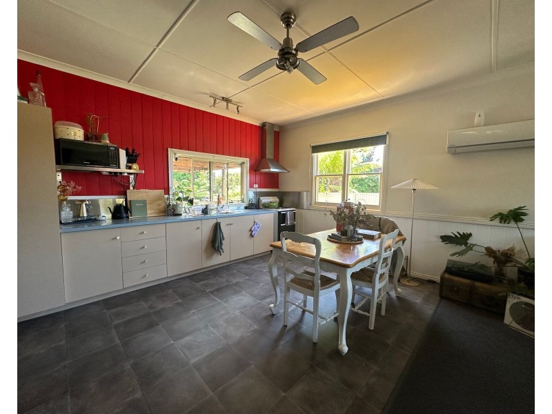 52 Franklin Street, Westbury TAS 7303