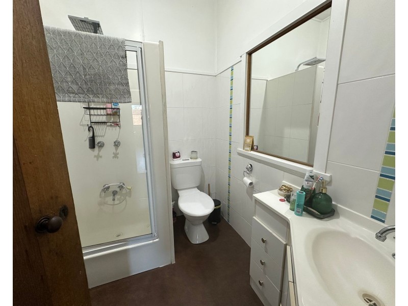 52 Franklin Street, Westbury TAS 7303