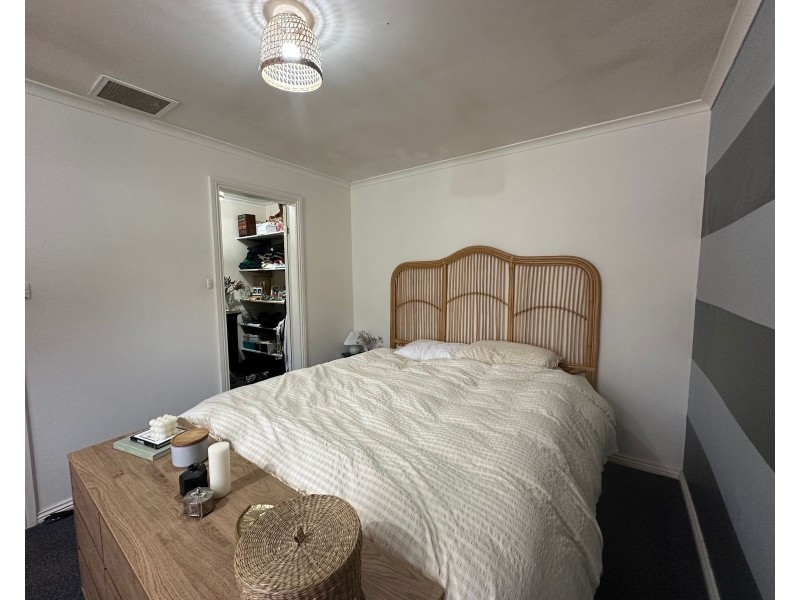 52 Franklin Street, Westbury TAS 7303