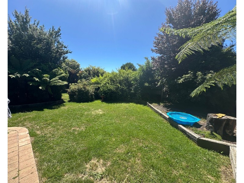 52 Franklin Street, Westbury TAS 7303