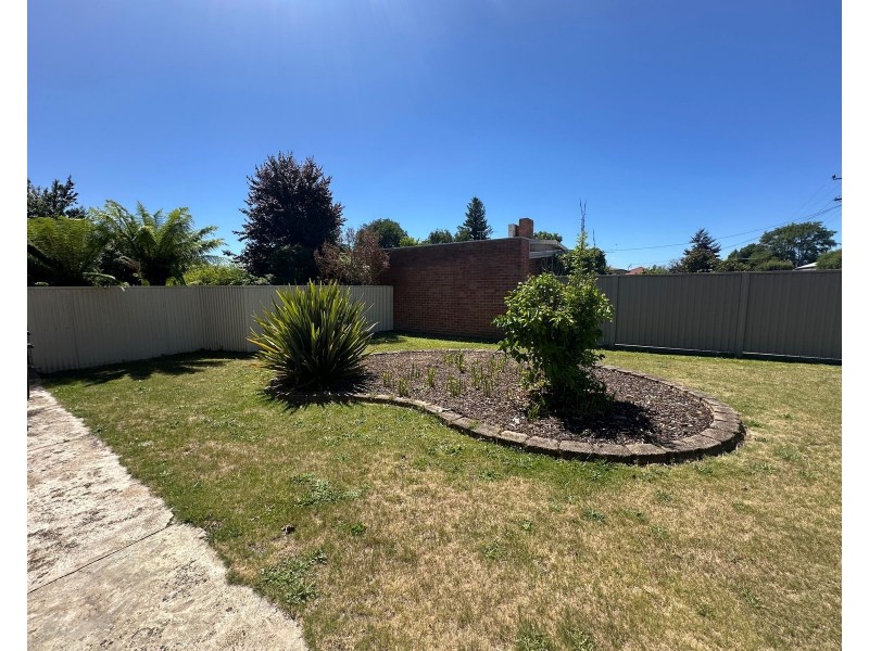 52 Franklin Street, Westbury TAS 7303