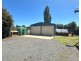 52 Franklin Street, Westbury TAS 7303