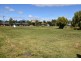 Lot 2, 60 West Barrack Street, Deloraine TAS 7304
