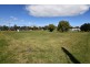 Lot 2, 60 West Barrack Street, Deloraine TAS 7304