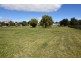 Lot 2, 60 West Barrack Street, Deloraine TAS 7304