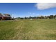 Lot 2, 60 West Barrack Street, Deloraine TAS 7304