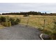 Lot 2 Meander Valley Rd, Exton TAS 7303