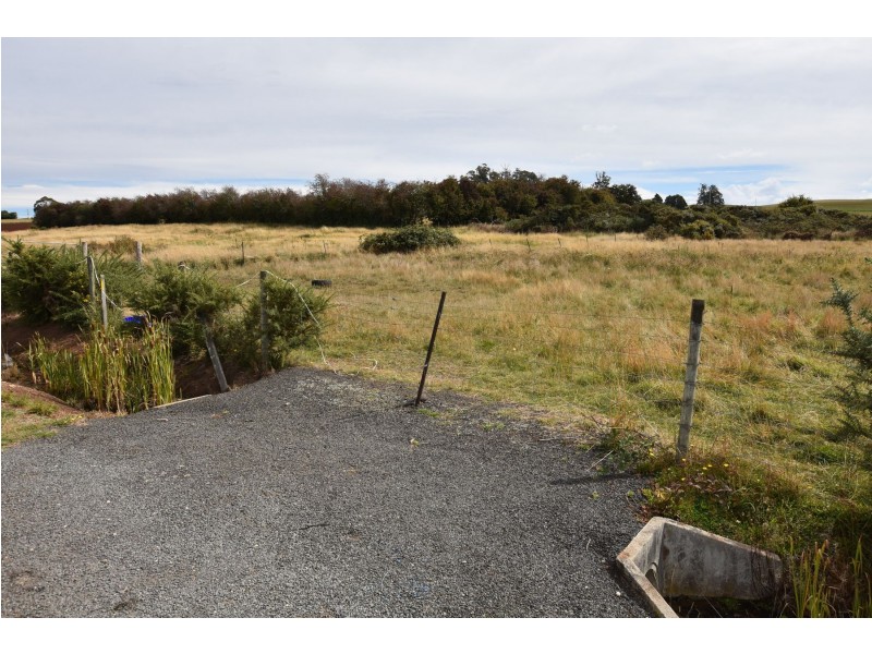 Lot 2 Meander Valley Rd, Exton TAS 7303