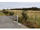 Lot 2 Meander Valley Rd, Exton TAS 7303