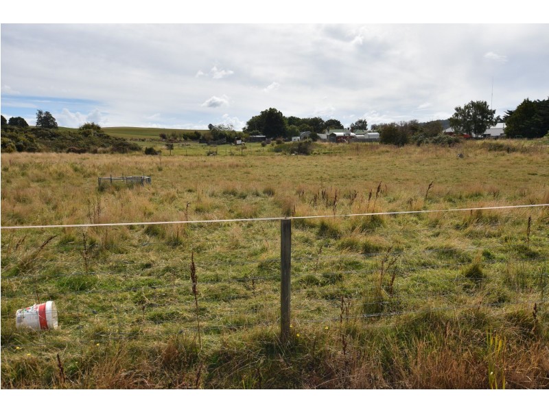 Lot 2 Meander Valley Rd, Exton TAS 7303