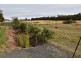 Lot 2 Meander Valley Rd, Exton TAS 7303