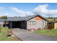 64 West Barrack St, Deloraine TAS 7304