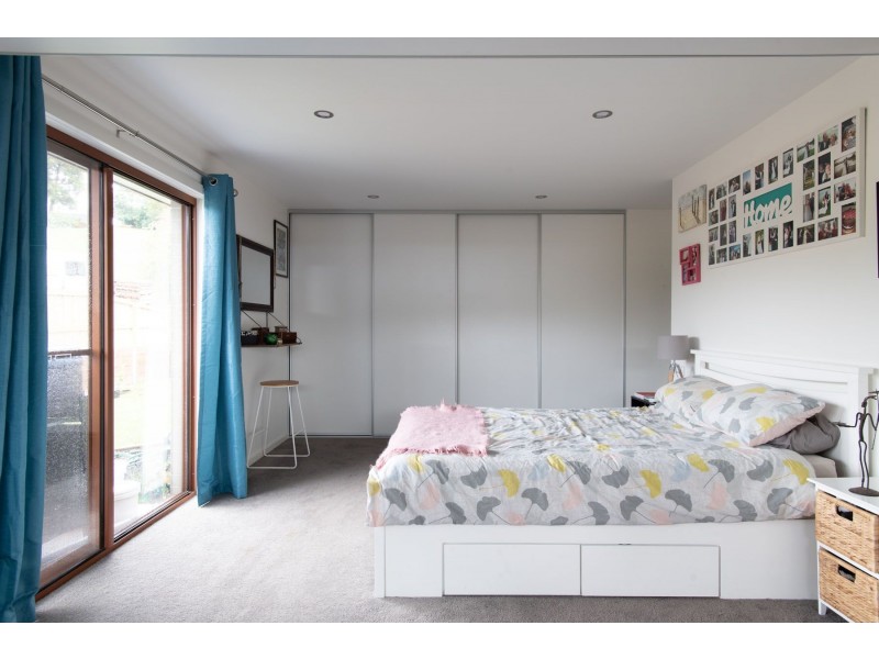 64 West Barrack St, Deloraine TAS 7304