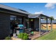64 West Barrack St, Deloraine TAS 7304