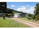 14506 Highland Lakes Road, Deloraine TAS 7304
