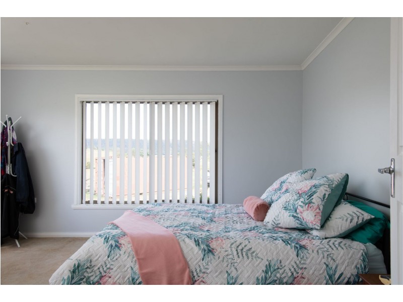 14506 Highland Lakes Road, Deloraine TAS 7304