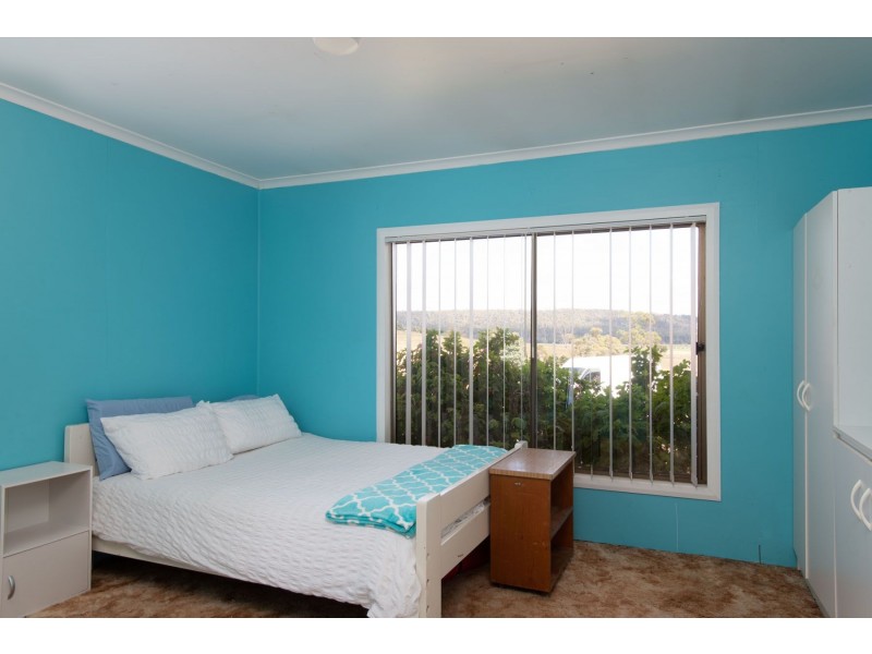 14506 Highland Lakes Road, Deloraine TAS 7304