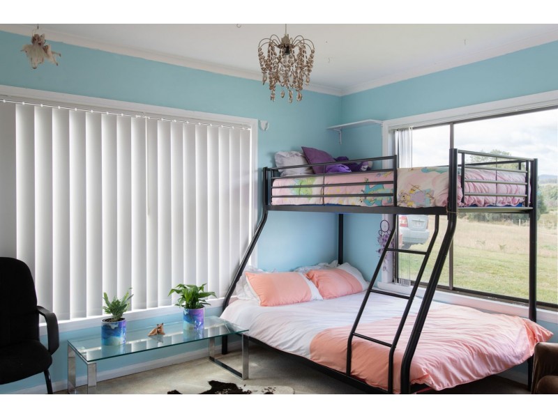 14506 Highland Lakes Road, Deloraine TAS 7304