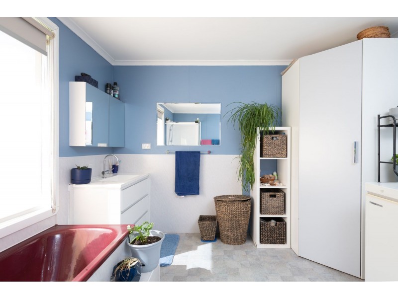 14506 Highland Lakes Road, Deloraine TAS 7304