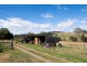 14506 Highland Lakes Road, Deloraine TAS 7304