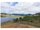 14506 Highland Lakes Road, Deloraine TAS 7304